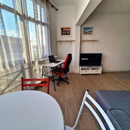 Corralejo Beach Apartment 外观 照片